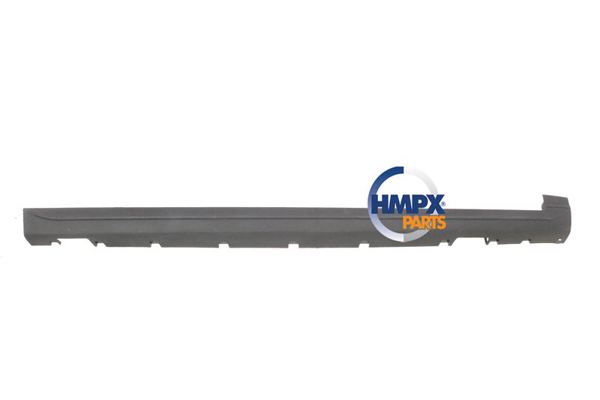 HMPX PARTS 10987443 | Marsbiyel Sağ Mg4 22 >