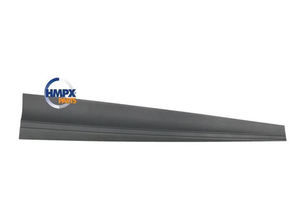 HMPX PARTS 10988663 | Ön Kapı Bandı Sağ Mg4 Ev 22 >