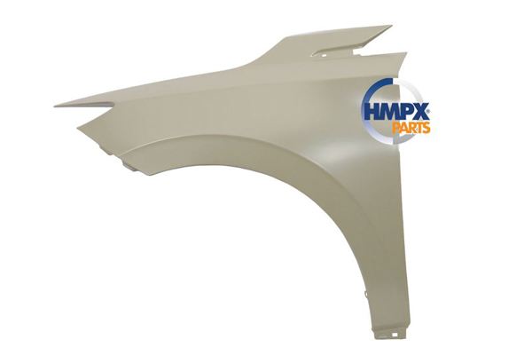 HMPX PARTS 11088801 | Ön Çamurluk Sol Mg4 Ev 22 >