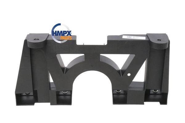 HMPX PARTS 11179703 | Alt Muhafaza Braketi Büyük Mg4 Ev 22 >