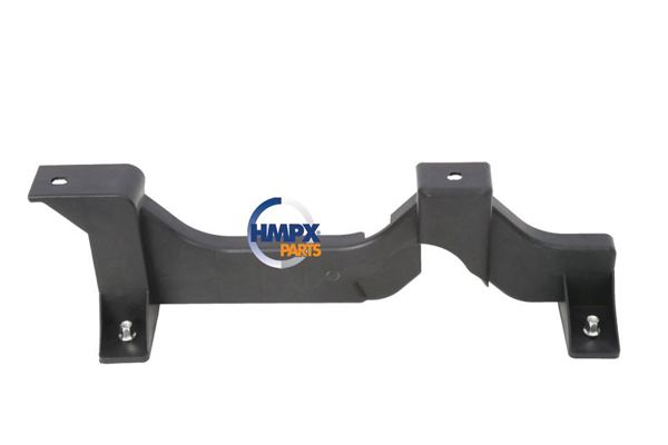 HMPX PARTS 11179704 | Alt Muhafaza Braketi Orta Mg4 Ev 22 >