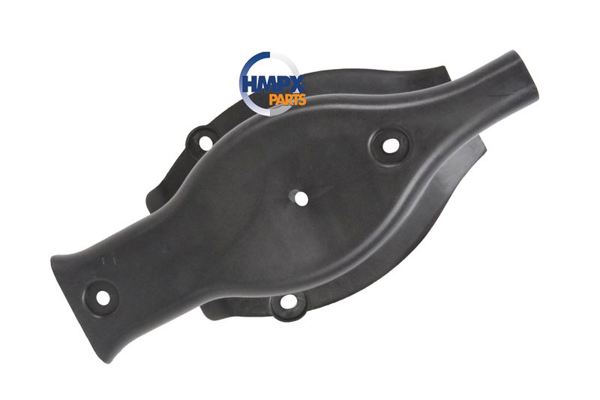 HMPX PARTS 11179706 | Salıncak Koruma Kapağı Mg4 Ev 22 >