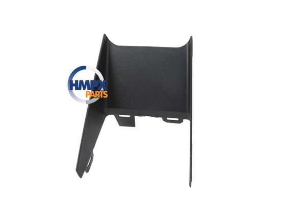 HMPX PARTS 11183309 | Ön Tampon Kaplama Orta Mg4 Ev 22 >