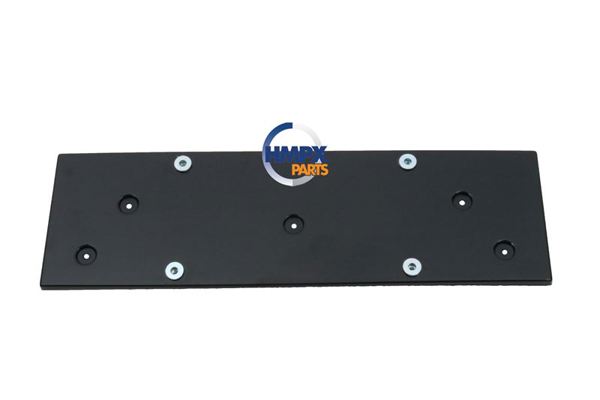 HMPX PARTS 11183311 | Ön Plakalık (Luxury) Mg4 22 >