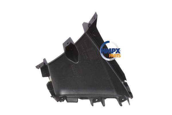 HMPX PARTS 11183324 | Ön Tampon Hava Giriş Kanalı Sol Mg4 22 >