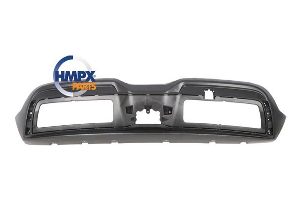 HMPX PARTS 11192454 | Arka Tampon Alt Parça Mg4 Ev 22 >