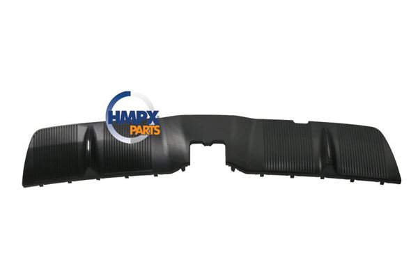 HMPX PARTS 11192455 | Arka Tampon Spoyler Mg4 Ev 22 >
