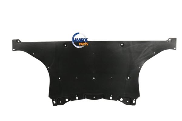 HMPX PARTS 11231506 | Alt Muhafaza Mg4 Ev 22 >