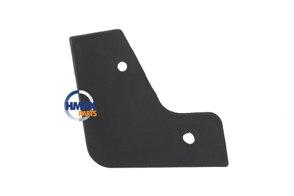 HMPX PARTS 11252264 | Alt Spoyler Sol Mg4 Ev 22 >