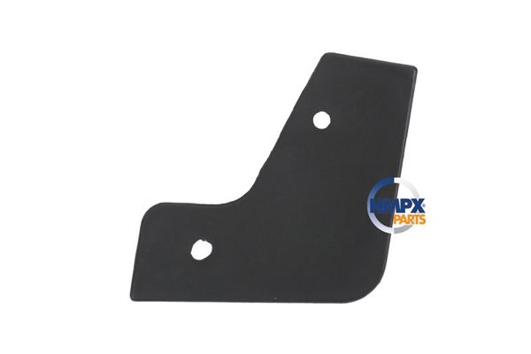 HMPX PARTS 11252265 | Alt Spoyler Sağ Mg4 Ev 22 >