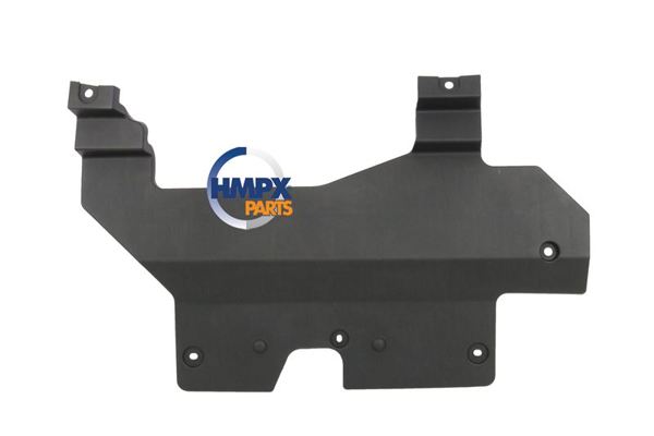 HMPX PARTS 11355333 | Kaput Alt Kapmaka Bakaliti Mg4 Ev 22 >