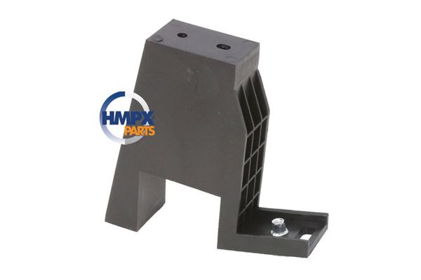 HMPX PARTS 11359538 | Alt Muhafaza Braketi Küçük Mg4 Ev 22 >