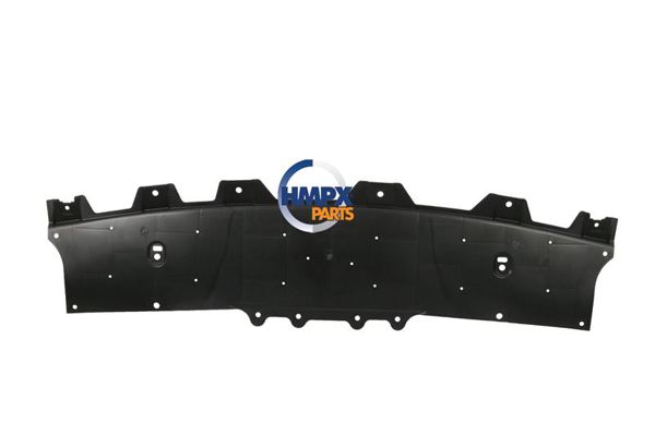 HMPX PARTS 11460343 | Arka Plastik Zemin Koruyucu Mg4 Ev 22 >
