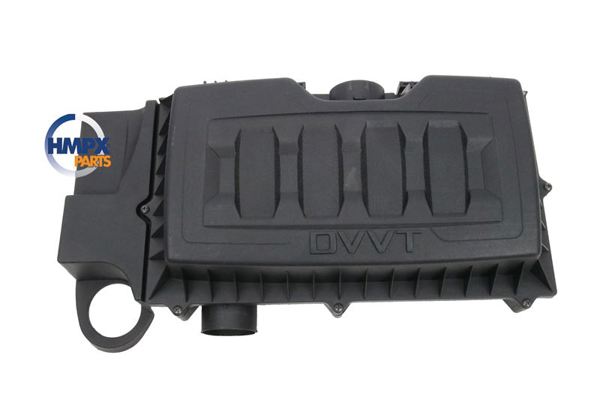 HMPX PARTS 19091202 | Hava Filtre Kutusu Zs 20 >