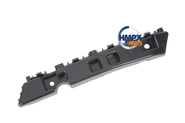 HMPX PARTS 30136824 | Ön Tampon Braketi Sol Hs 22 > 24