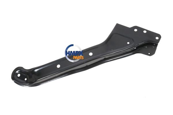 HMPX PARTS 30137574 | Far Bağlantı Braketi Sol Hs 22 > 24