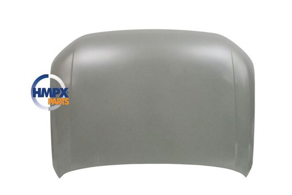 HMPX PARTS 553000383AADYJ | Kaput Jaecoo J7