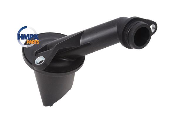 HMPX PARTS 1C1Q 6615 BA | Yağ Pompa Süzgeci Transit 00 > 2.4