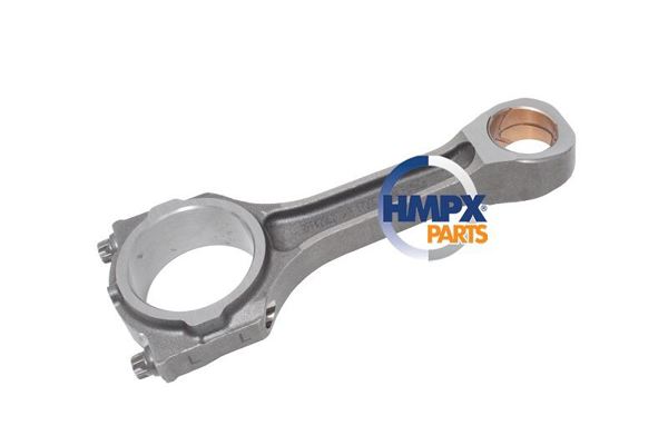 HMPX PARTS 1S7Q 6200 CBA | Piston Kolu Transit V-347 06 > Boxer Jum. 2.0-2.2 117mm Euro4