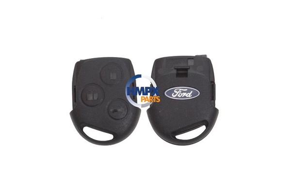 HMPX PARTS 2S6T 15K601 BA | Uzaktan Kumanda Fiesta Focus Connet Transit