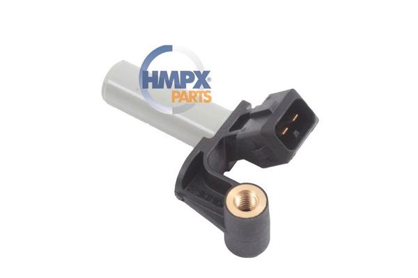 HMPX PARTS 2S7Q 6C315 AC | Krank Pozisyon Sensörü Transit V-184-347 01 > / Mondeo