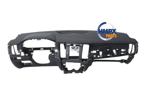 HMPX PARTS 31688125 | Ön Torpido Volvo S90 18 > 24