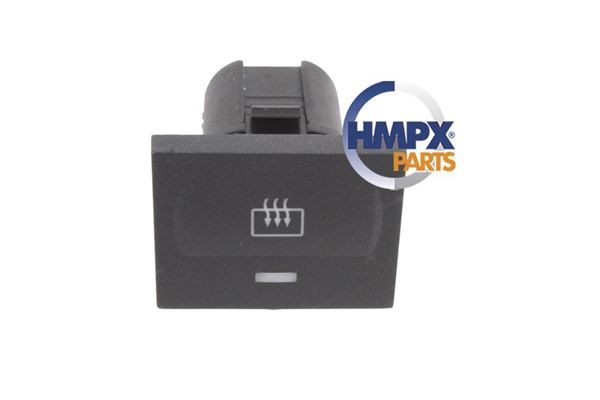 HMPX PARTS 3M5T 18C621 AD | Arka Cam Resiztans Anahtar Transit 06 > Focus 04 >