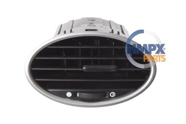 HMPX PARTS 4M51 A014L21 AE | Havalandırma Izgarası Komple Focus 05 > 11