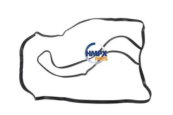 HMPX PARTS 4M5G 6K260 CB | Üst Kapak Conta Focus 04 > 1.6 Benzinli