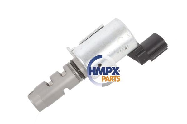 HMPX PARTS 4M5G 6L713 AE | Solenoıd Komple,Emme Mondeo-Focus Zetec-S 1.6 Pfı Vct