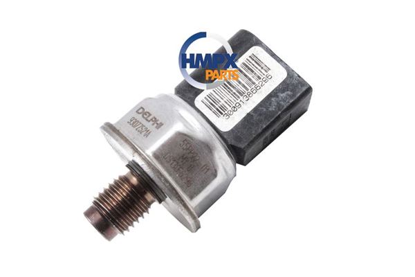 HMPX PARTS 55PP22-01 | Yakıt Galeri Müşürü (55Pp22-01) Sprinter Mercedes