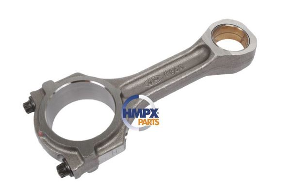 HMPX PARTS 5C1O 6200 AAA | Piston Kolu Transit V-184 01 > 2.4 Duratorq