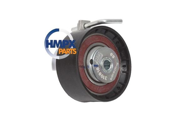 HMPX PARTS 5M5G 6K254 AB | Eksantrik Gergi Bilyası Focus-C-Max-Fiesta-Mondeo 05 > 1.4-1.6 Benz.