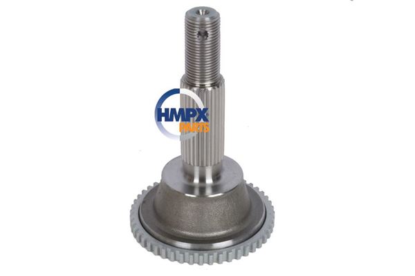 HMPX PARTS 6C16 2C422 AA | Ön Aks Frezesi + ABS Transit 06 >