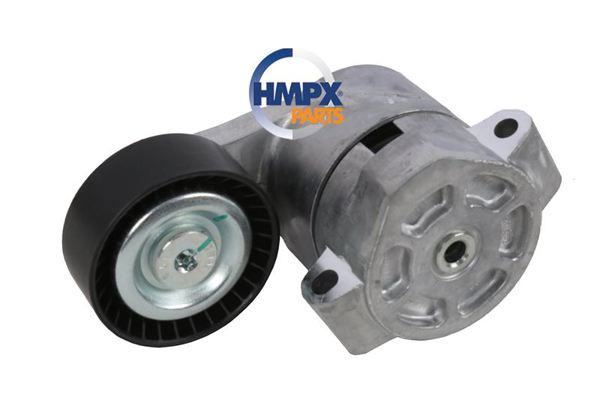 HMPX PARTS 6C1Q 6A228 AC | Alternatör Gergi Bilyası Transit 06 > Önden Çeker
