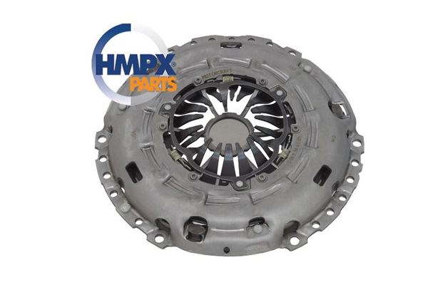 HMPX PARTS 6M34 7563 AB | Debriyaj-Baskı Ranger 04 >