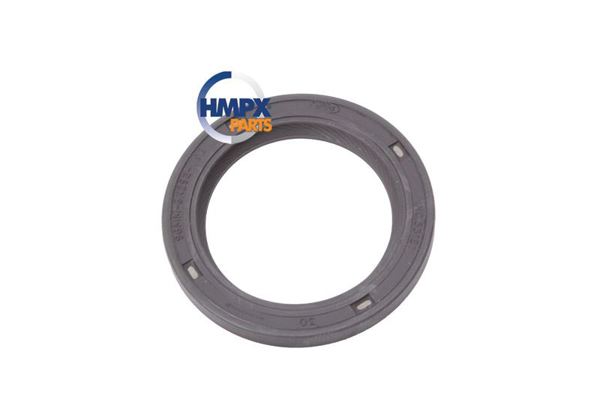 HMPX PARTS 6M5G 6K292 BA | Eksantrik Ön Keçe 1,25-1.4-1.6 Zetec-S Focus / Fiesta 98 > 11