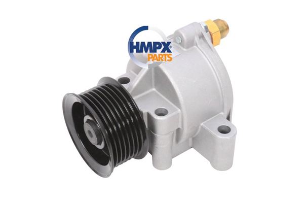 HMPX PARTS 7C16 2A451 BB | Vakum Pompası-(2.4 Puma Motor) Transit 00 > 12