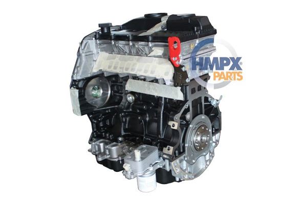 HMPX PARTS 7C16 6006 DA | Servıs Motoru 2.4 TDCI 120Ps ,140Ps Transit 06 >