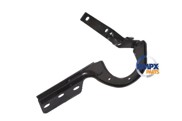 HMPX PARTS 89FB 16800 AG | Kaput Menteşesi Sağ Fiesta 96 > 01