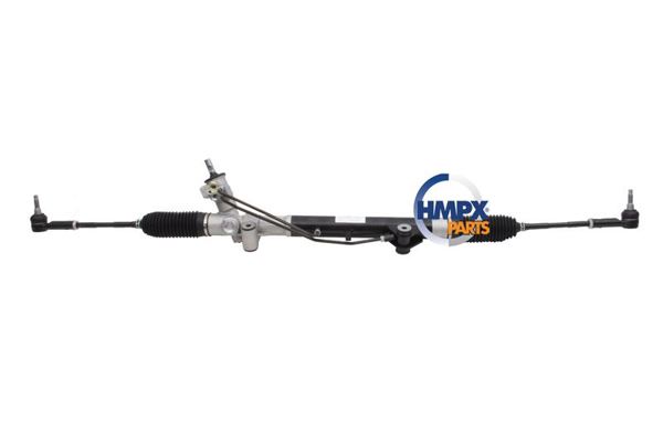 HMPX PARTS 8C11 3200 CF | Direksiyon Komple Transit 01 > 14
