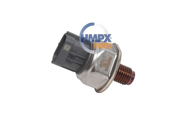 HMPX PARTS 8C1Q 9D280 AA | Yakıt Galeri Müşürü (45Pp03-01) (Gri Kafa) Transit 06 >