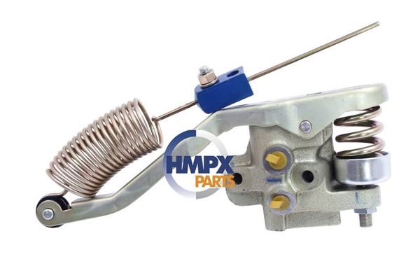 HMPX PARTS 93VB 2L358 JA | Yük Dengeleme Valfi Transit 90 > 00