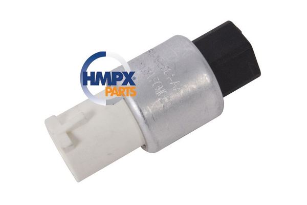 HMPX PARTS 95BW 19E561 AA | Klima Basınç Müşürü Focus-Fiesta-Transit-Mondeo 01 >