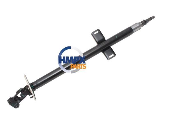 HMPX PARTS 98VB 3C529 BA | Direksiyon Kolonu Transit 92 > 01