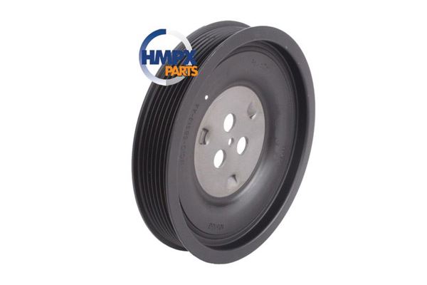 HMPX PARTS 9C1Q 6B319 AB | Krank Kasnağı Transit V-347 06 >