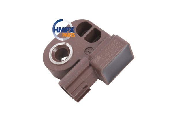 HMPX PARTS AA6T 14B342 AB | Hava Yastığı Sensörü Focus 11 >