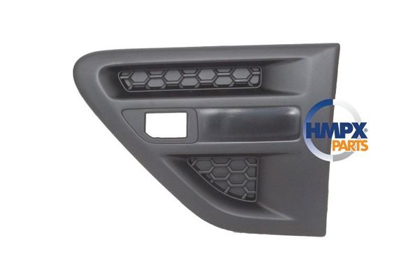 HMPX PARTS AB39 16G001 AB | Ön Çamurluk Üçgeni Sinyal Delikli Sol Ranger 15 >