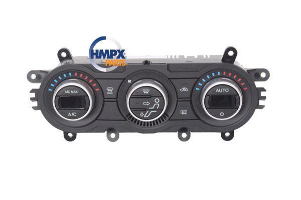 HMPX PARTS AB39 18C612 BK | Kalorifer Kontrol Paneli Ranger 12 >