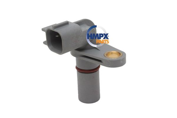 HMPX PARTS AE8P 7M101 AB | Türbin Şaftı Devir Sensörü Focus 14 >